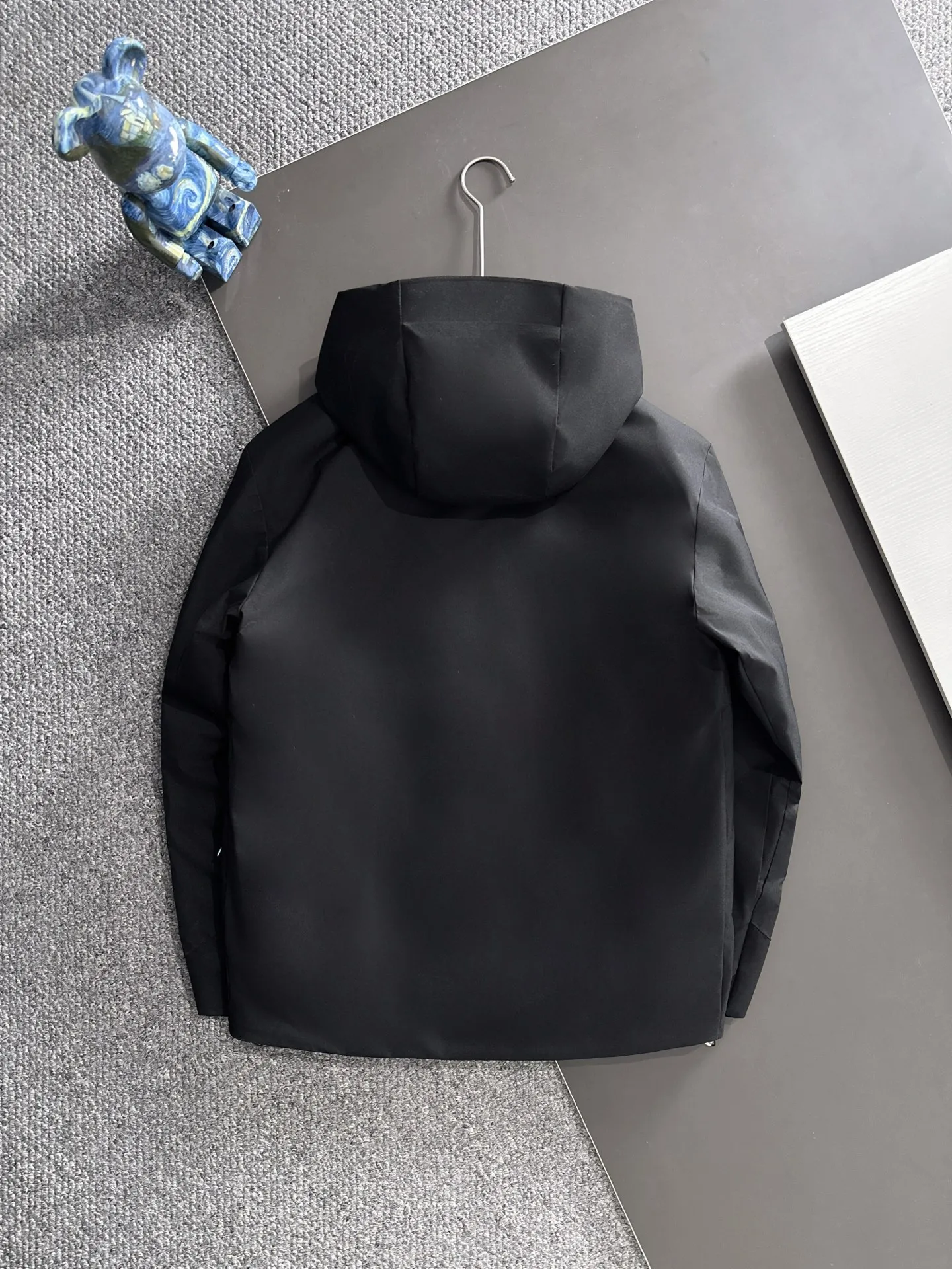 Mon*cler Gatillier " " 。 Gatillier 。 ， ， ， 。 ， 。 ， ， ， ， 。 ， ， 。 ， 、 、 、 。 ， 。 ，Moncler Gatillier ， 。 Size：1 2 3 4 5 25045Size ： 1 : 51cm- 118cm- 72cm- 64 2 : 52cm- 122cm- 73cm- 65 3 : 53cm- 126cm- 75cm- 66 4 : 54cm- 130cm- 76cm- 67 5 : 55cm- 134cm- 78cm- 68